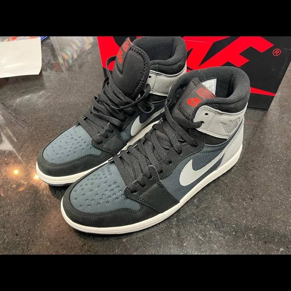 Jordan Gore Tex Sz Various db2889-001